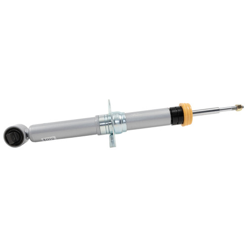Belltech F-150 2WD/4WD Front Trail Performance Leveling Strut, 0in to +2in (2015-2020)