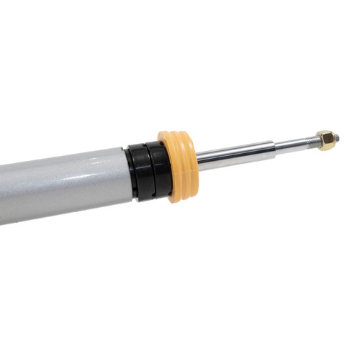 Belltech F-150 2WD/4WD Front Trail Performance Leveling Strut, 0in to +2in (2015-2020)