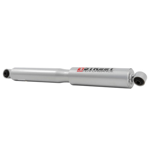 Belltech F-150 2WD/4WD Street Performance Rear Shock - Single, For Lowered Suspension (2021+)