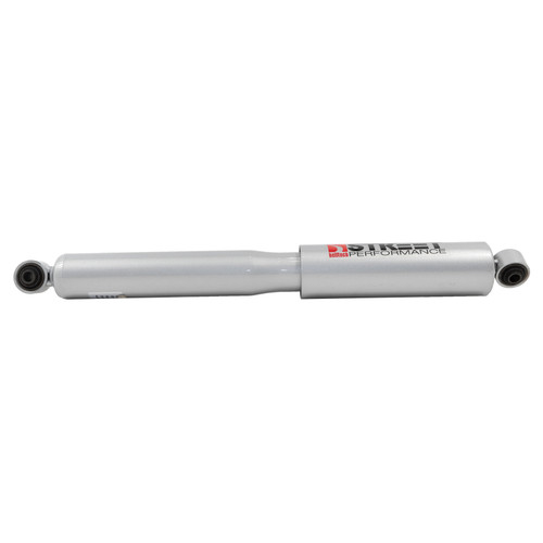 Belltech F-150 2WD/4WD Street Performance Rear Shock - Single, For Lowered Suspension (2021+)