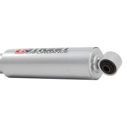Belltech F-150 2WD/4WD Street Performance Rear Shock - Single, For Lowered Suspension (2021+)