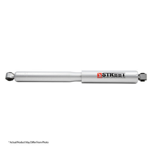 Belltech F-150 4WD Lowering Kit w/SP Shocks, +2in to -2in F / -2in R (2009-2013)