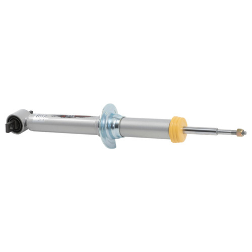 Belltech F-150 2WD/4WD Front Trail Performance Lifting Strut, +3in to +3.5in (2015-2020)