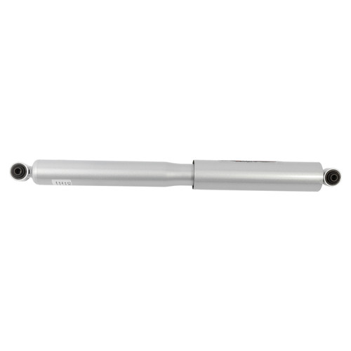 Belltech F-150 2WD/4WD Rear Trail Performance Shock, For Leveled Suspension (2021+)
