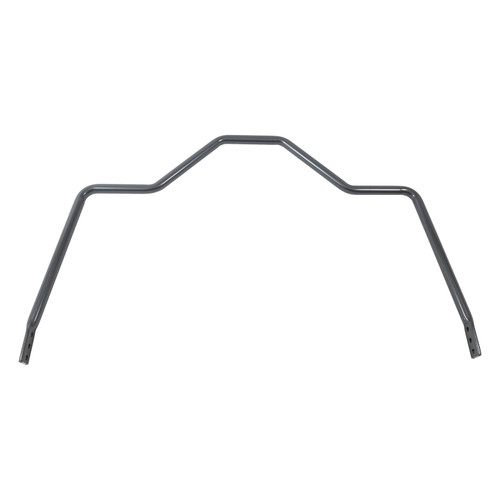 Belltech F-150 2WD/4WD 1in Hollow Rear Anti Swaybar w/Hardware (2021+)