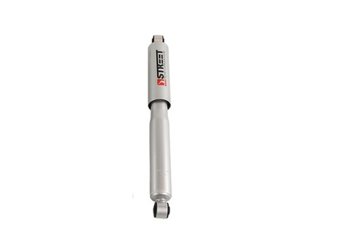 Belltech F-150 4WD Lowered Street Performance Rear Shock Absorber (2015-2019)