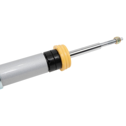 Belltech F-150 4WD Front Trail Performance Leveling Strut, 0in to +3in (2021+)