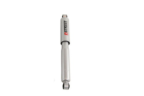 Belltech F-150 2WD/4WD Street Performance Rear Shock - Single, For Lowered Suspension (2015-2020)