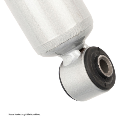 Belltech F-150 2WD/4WD Street Performance Rear Shock - Single, For Lowered Suspension (2015-2020)
