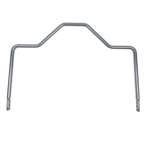 Belltech F-150 2WD/4WD Short Bed Cabs 1in Rear Anti-Sway Bar (2015+)