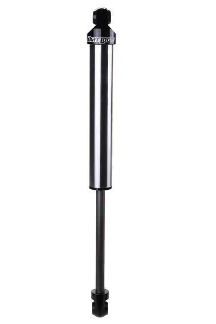 Fabtech F-150 2WD Rear Dirt Logic 2.25 Non-Reservoir Shock Absorber (2015-2018)