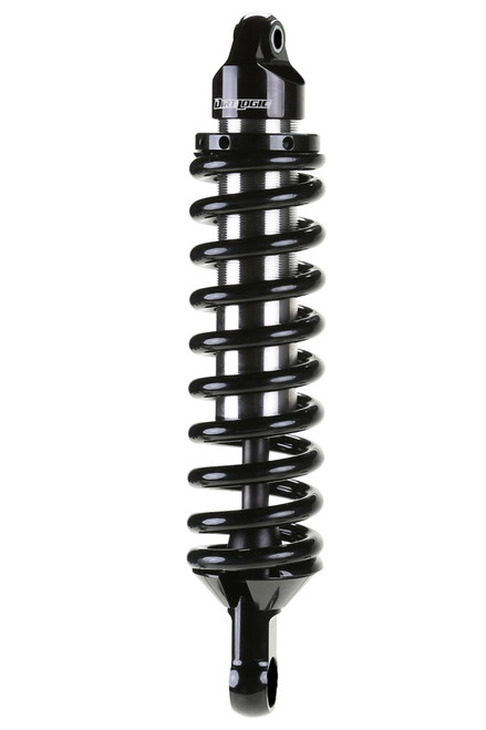 Fabtech F-150 4WD 6in Front Dirt Logic 2.5 Non-Reservoir Coilovers - Pair (2009-2013)