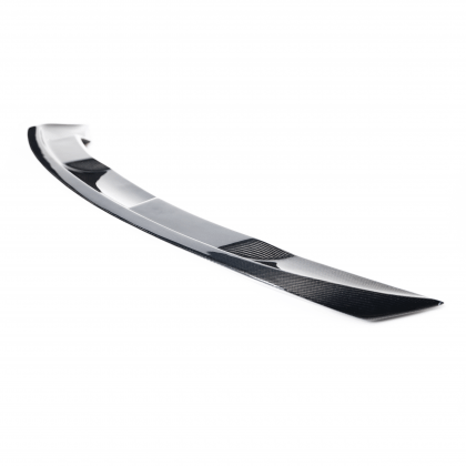 DX Carbon Mustang Carbon Fiber GT500 Style Spoiler (2015-2023)