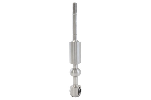 tri-ax-tr-3160-v1-2__45004.