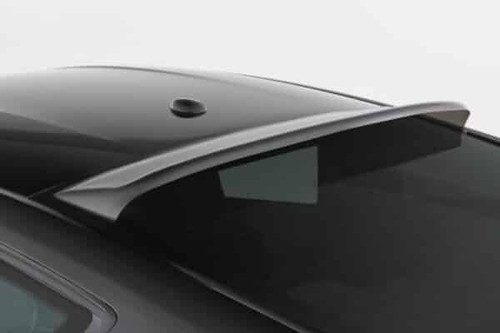 GTS Mustang Solarwing - Carbon Fiber Look (2015-2023)