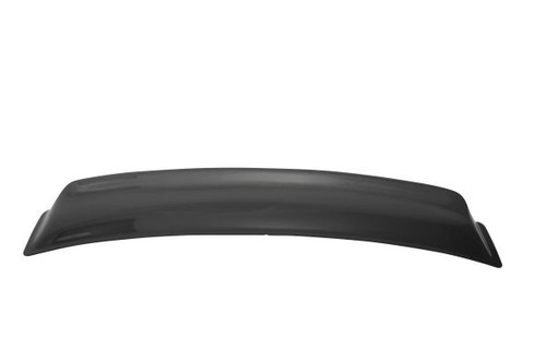 GTS Mustang Solarwing - Smoke (1994-2004)