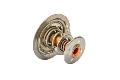 Steeda Fusion Sport 2.7L 170F/76.7C Thermostat (2017-2019)