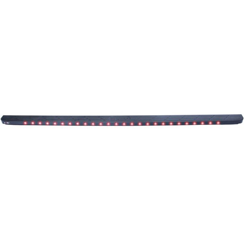 Anzo F-150 OE Style LED Tailgate Spoiler w/ 5 - Function (1997-2003)