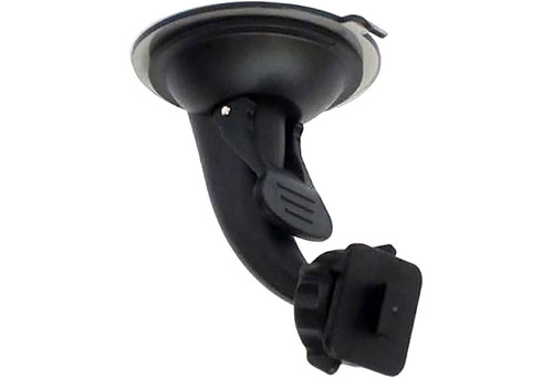 SCT X4 Suction Cup Mount