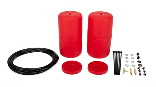 Air Lift Explorer 1000 Air Spring Kit  (2020-2025)