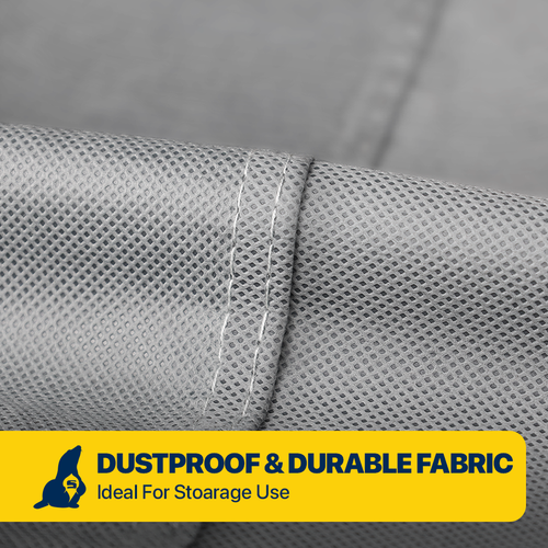 Seal Skin Covers Explorer ProGuard Car Cover (2011-2025)