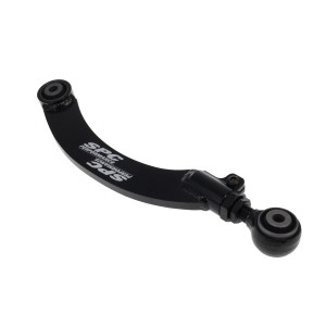 SPC 67445 Maverick/Bronco Sport/Escape Rear Adjustable Camber Arms