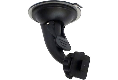 SCT X4 Suction Cup Mount (1996-2023)