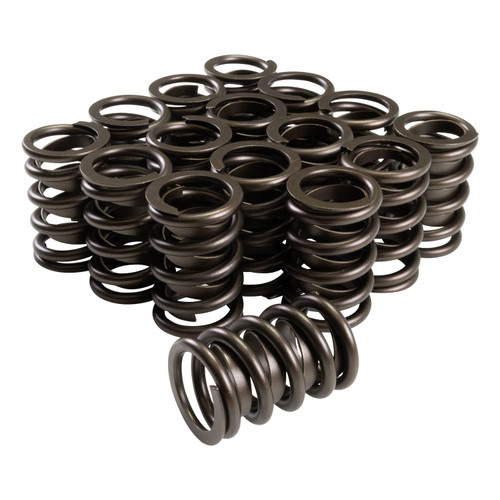 Comp Cams 26942-16 Mustang Valve Spring Kit (79-95)