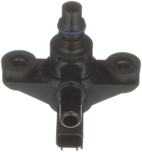 Standard Ignition CP758 Explorer/F-150/Mustang Canister Purge