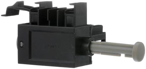 Standard Ignition NS709 Focus/Fusion/Mustang Clutch Switch (08-19)