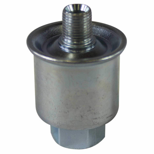 Motorcraft Mustang V8 In-Line Fuel Filter (1981-1982)