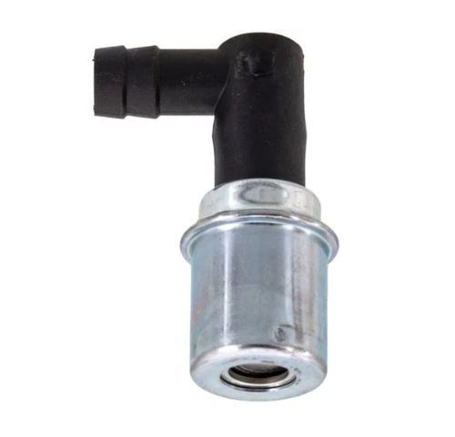 MicroGard Mustang V8 PCV Valve (1979)