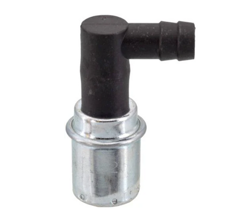 MicroGard Mustang V8 PCV Valve - Non-Heated (2002-2004)