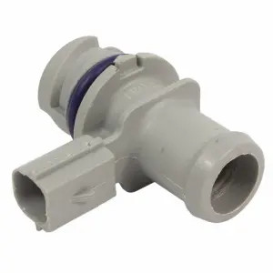 Motorcraft Mustang V8 PCV Valve - Heated (2002-2004)