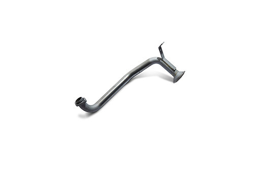 Ford Racing Mustang 5.0L Road Race Oil Pump Pick Up Tube (2024+)