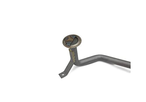 Ford Racing 5.0/5.2 Mustang Road Race Oil Pump Pick Up Tube (2018-2023)