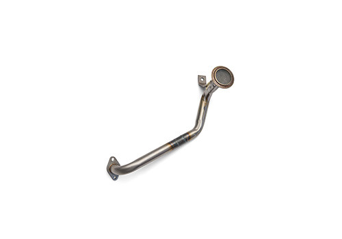 Ford Racing Mustang 5.0L Road Race Oil Pump Pick Up Tube (2011-2017)