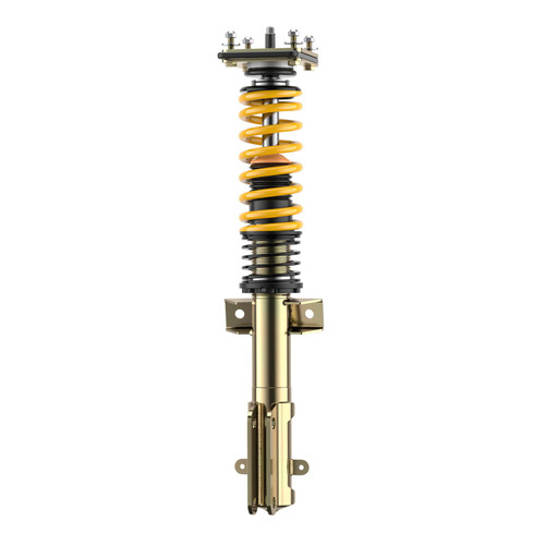 ST Suspension Mustang XTA Adjustable Coilover Kit (2005-2014)