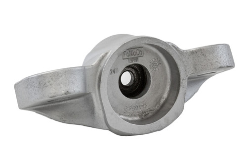 bottom view FR3Z-18A161-M