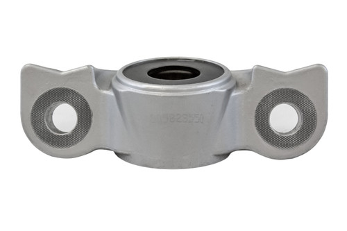 Rear view FR3Z-18A161-M
