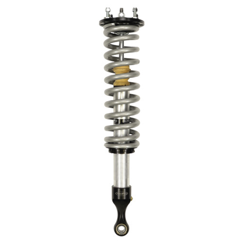 Radflo F-150 500R Sport 2" Front IFP Coilover Kit - 0-2" Lift (2004-2008)