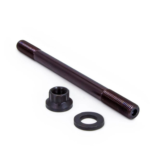 PPE F-250/F-350 6.0L Powerstroke Heavy-Duty Head Stud Kit (2003-2007)