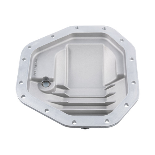 PPE F-250/F-350 Dana M275 Heavy-Duty Cast Aluminum Differential Cover (2017-2022)