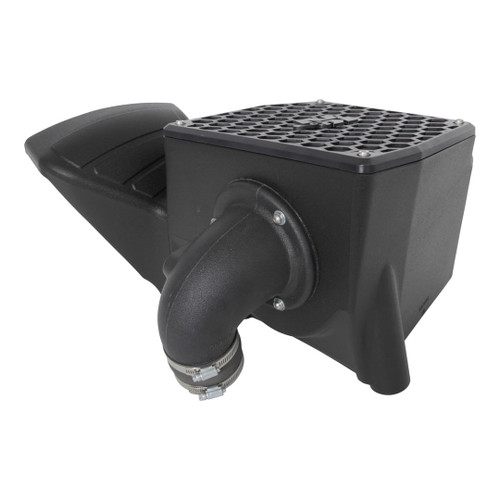 K&N Ranger 2.3L AirCharger High Flow Cold Air Intake (2019-2023)