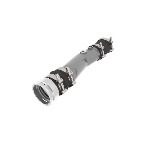 K&N 77-1007KC Ranger 2.3L Aluminum Charge Pipe Kit (2019-2023)