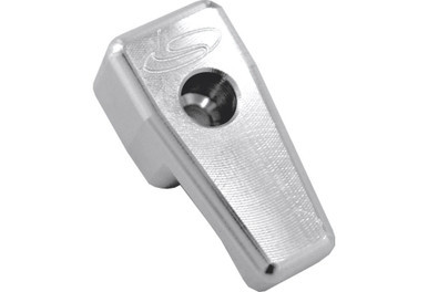 [Open Box] Steeda Mustang Rear Seat Hangers (1994-2004)