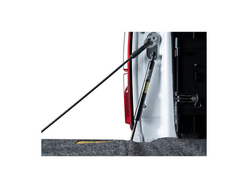 DeeZee DZ43207 Maverick Tailgate Assist Shock (2022-2024)
