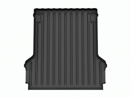 WeatherTech 36922IM Maverick ImpactLiner Bed Mat (2022-2024)