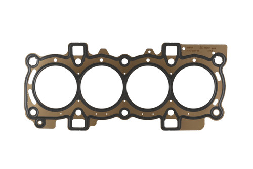 Fel-Pro Fiesta 1.6L PermaTorque Head Gasket (2011-2019)