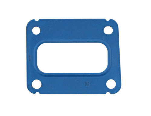 Fel-Pro Fusion/Escape 1.5L Exhaust Manifold Gasket Kit (2014-2020)